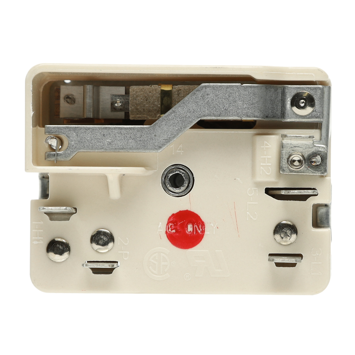318293831 - Genuine OEM Frigidaire Range Surface Element Switch